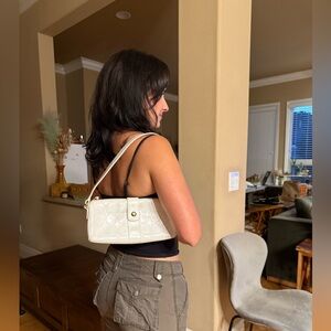 Vintage Kate Spade bag
